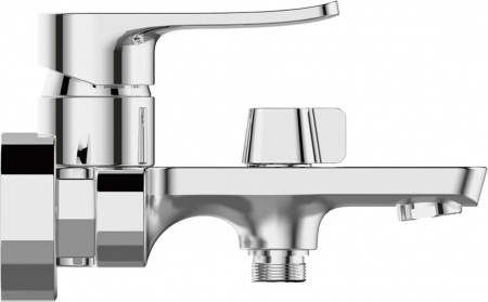  Elghansa Hezerley New 2365599    