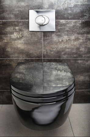   Grohe Skate Air 38506SH0 