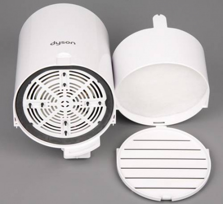  Dyson Airblade Wash+Dry WD 06   , ,    