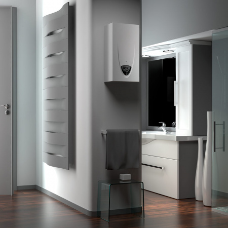 ��������������� Ariston Fast Evo 11 C