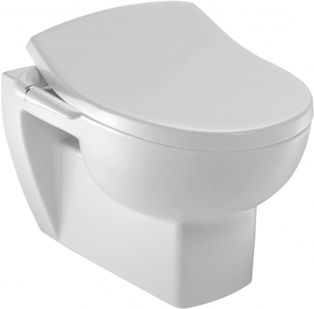 ������ ��������� Jacob Delafon Odeon Up E4764