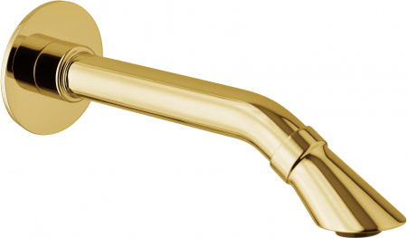  Webert Opera AC0983010  , 