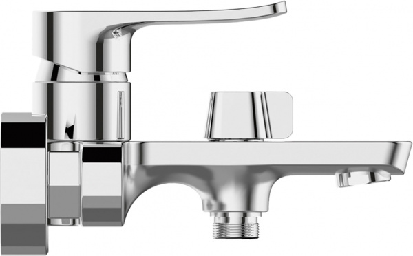  Elghansa Hezerley New 2365599    