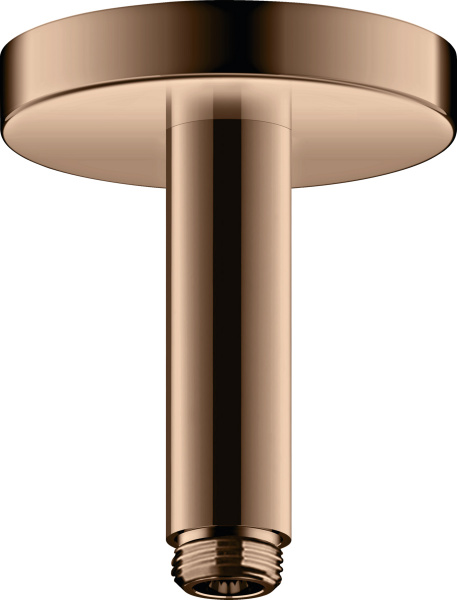     Axor ShowerSolutions 26432300   