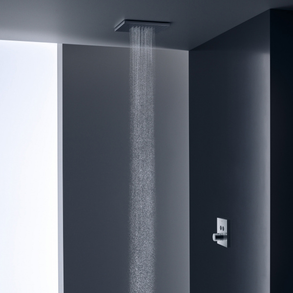   Axor ShowerSolutions 35321000