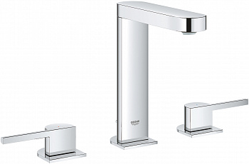  Grohe Plus 20301003  