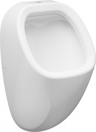  AM.PM Spirit V2.0 C707006WP ,    ,  