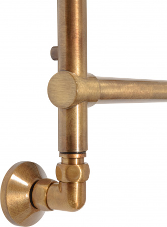   Secado  3 50x60,   (28/28)