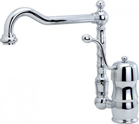  Migliore Queen Nostalgia 18249  , 