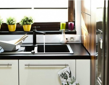  Kludi Zenta 389738675   