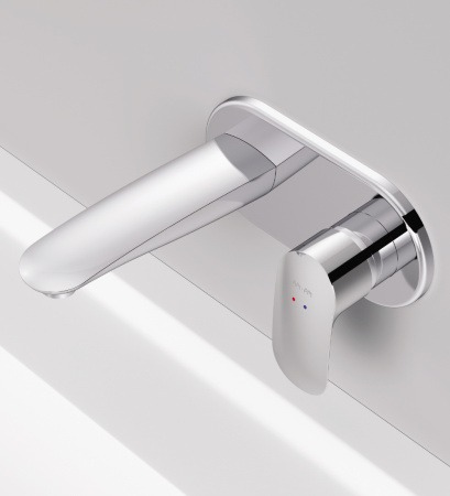  AM.PM Like F8072200   ,  