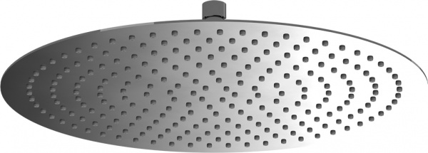   Villeroy & Boch TVC00040140061