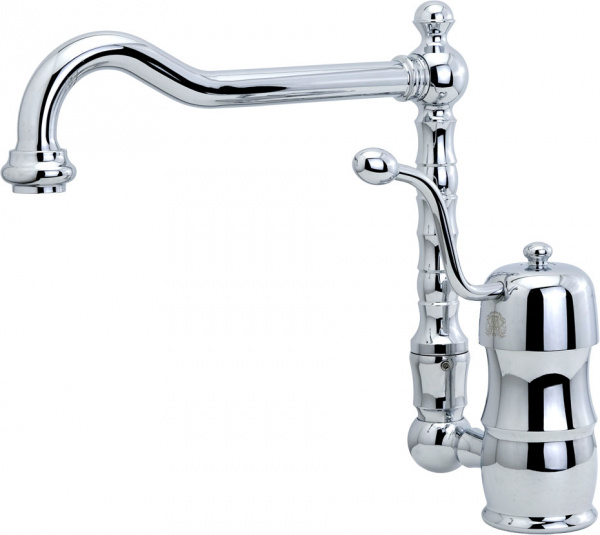  Migliore Queen Nostalgia 18249  , 