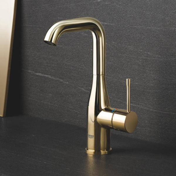  Grohe Essence New 32628GL1  