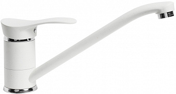  AquaGranitEx C-1040   , 