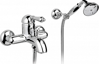  Nicolazzi Classica Lusso 3401CR75    , 