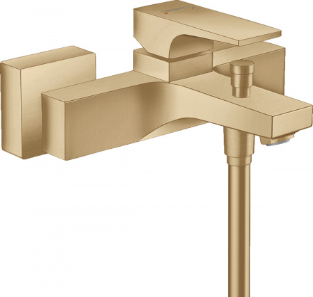  Hansgrohe Metropol 32540140    