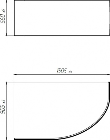   1MarKa Diana 150x90 R