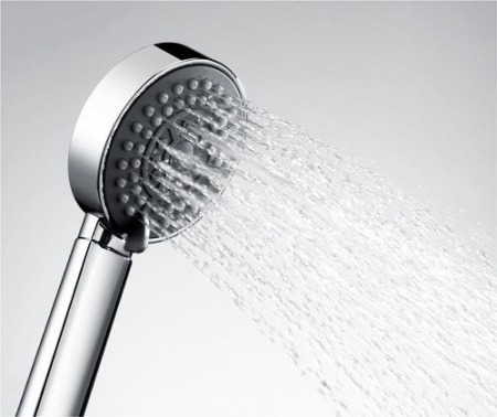  Wasserkraft Aller 1061    