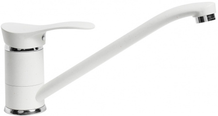  AquaGranitEx C-1040   , 