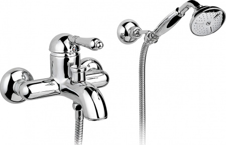  Nicolazzi Classica Lusso 3401CR75    , 