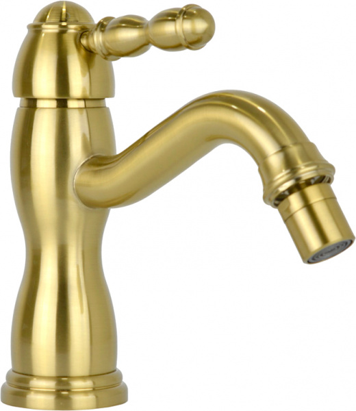  Bronze de Luxe Tiffany 1902BR  , 