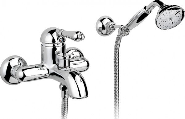  Nicolazzi Classica Lusso 3401CR75    , 