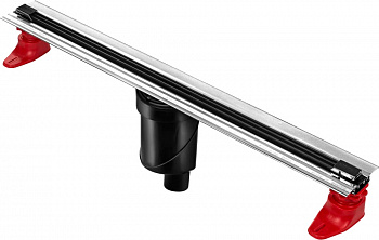 ������� ����� Berges Wasserhaus Super Slim 095052 60 ��, ������