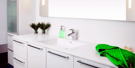  Damixa Space 100210000  