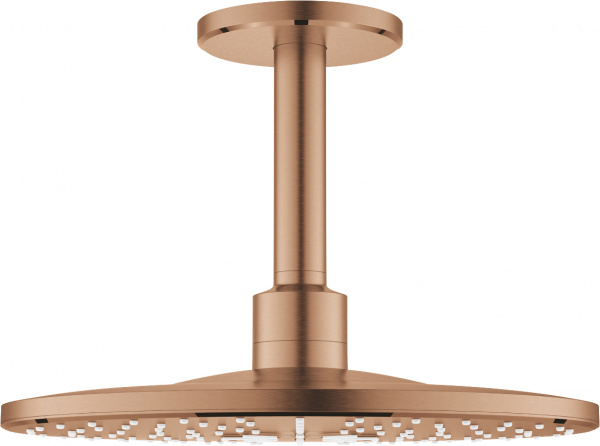   Grohe Rainshower SmartActive 310 26477DL0  