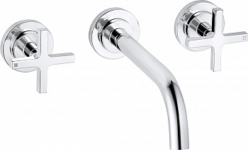  Kludi Nova Fonte Classic 201440520   ,  