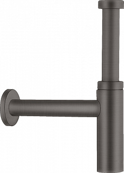    Hansgrohe Flowstar S 52105340  