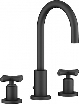  Dorn Bracht Tara 20710892-33  ,  ,  