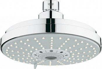   Grohe Rainshower Cosmopolitan 160 27134000