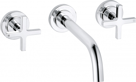  Kludi Nova Fonte Classic 201440520   ,  