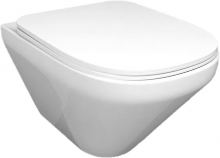    Jacob Delafon Modern Life E77725-0 + -   +  Ideal Standard ProSys 120P R027767 +   