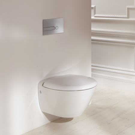 ������ ��������� Jacob Delafon Presquile E4440