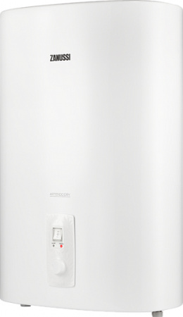 ��������������� Zanussi Artendo Dry ZWH/S 30