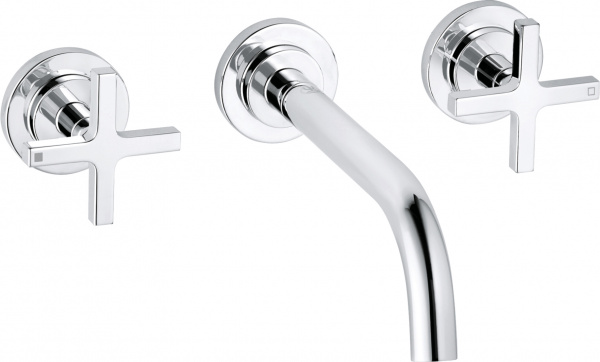  Kludi Nova Fonte Classic 201440520   ,  