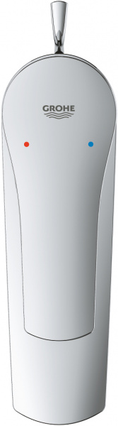  Grohe Eurosmart 33265003  