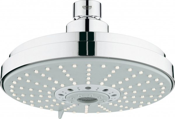   Grohe Rainshower Cosmopolitan 160 27134000