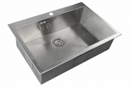 ����� �������� Steel Hammer X Kantos SH X 7551