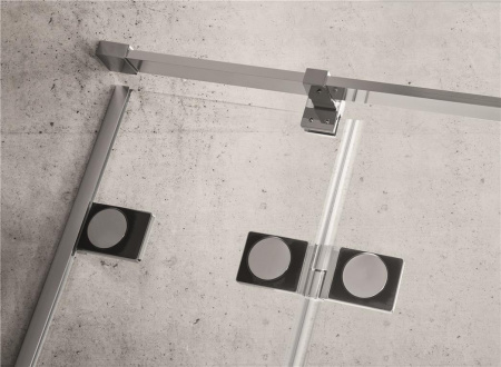   Radaway Euphoria PDD 90