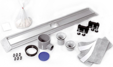 ������� ����� Mepa 150306 110 ��