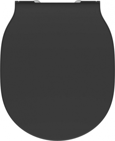 ������ ��������� Ideal Standard Connect Air E2288V3 ������ ����