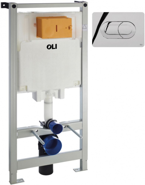     OLI Oli 80 300573    Salina