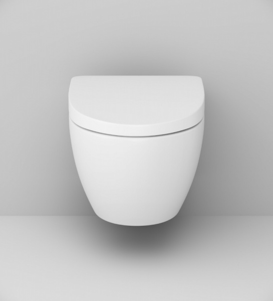 �������� AM.PM Spirit V2.0 IS48051.701738 � �������� ���������