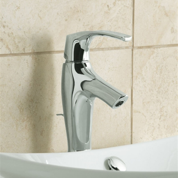  Jacob Delafon Symbol E72680-CP  