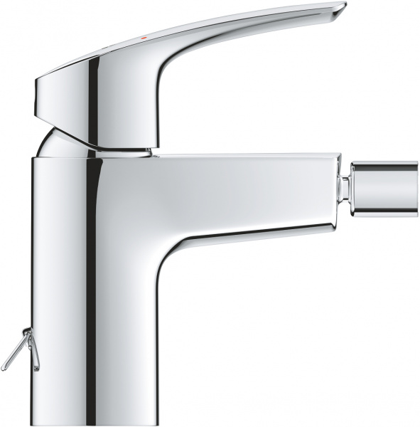  Grohe Eurosmart 32927003  
