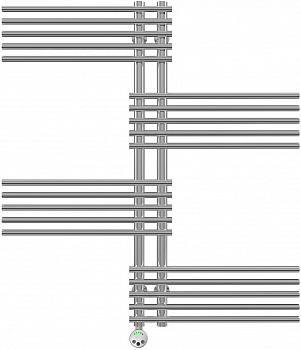   Terminus  20 500*996